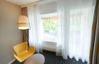 Hotel Holiday Doppelzimmer Mit Balkon 2950