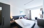 Hotel Holiday Einzelzimmer Grandlit 2981