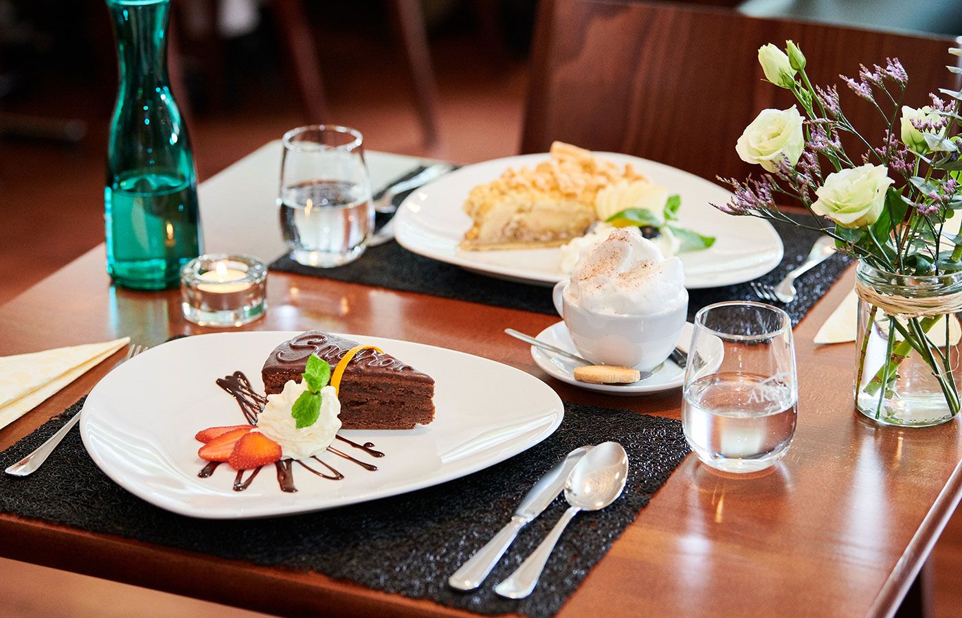 hotel-restaurant-holiday-thun 2519