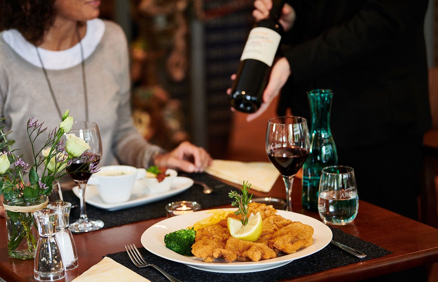 hotel-restaurant-holiday-thun 2580