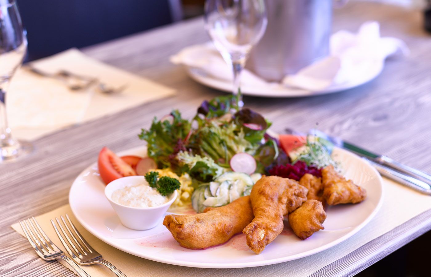 hotel-restaurant-holiday-thun 75679