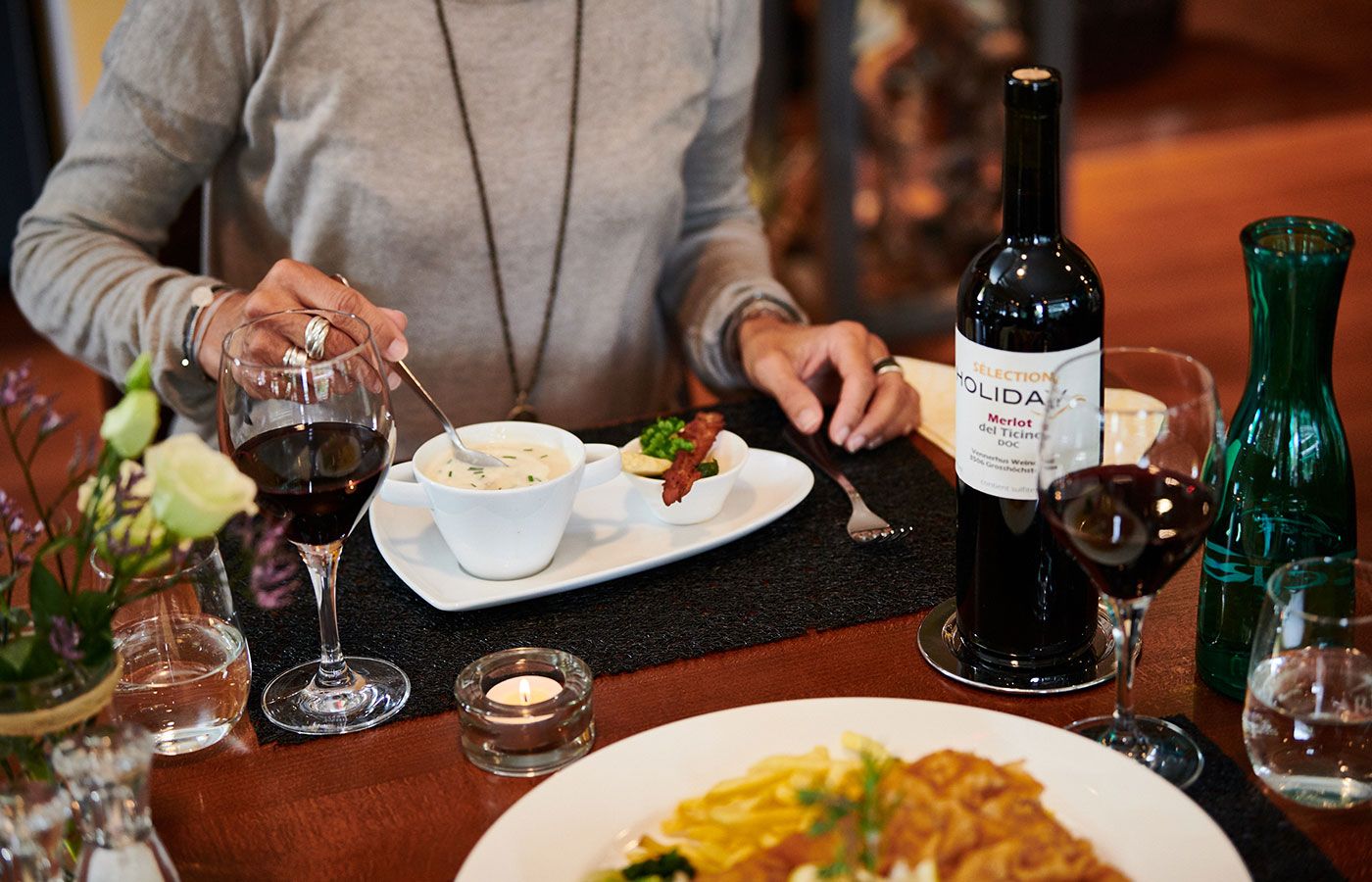 restaurant-holiday-thun 2601