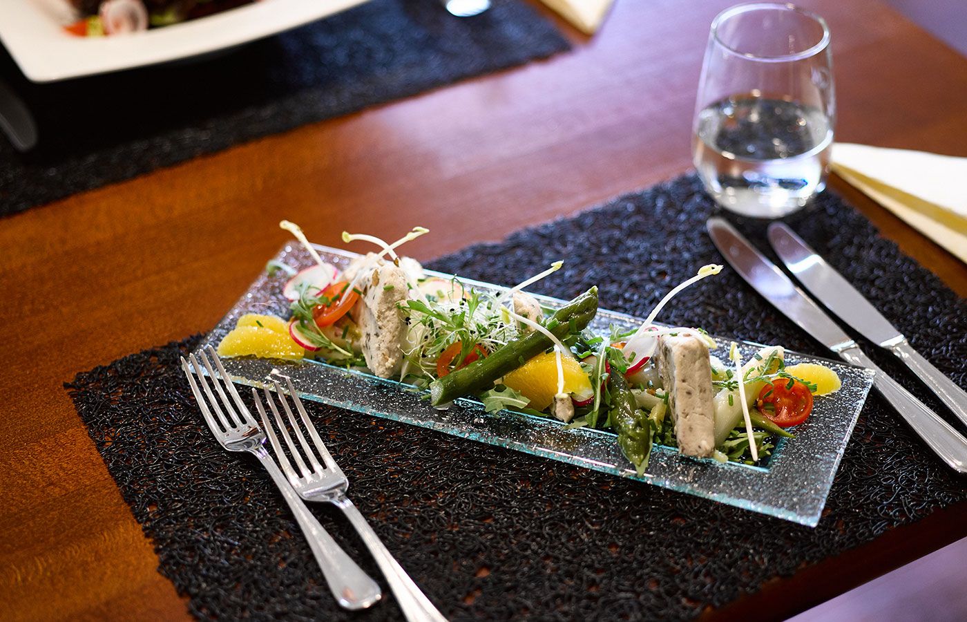 restaurant-holiday-thun 75101