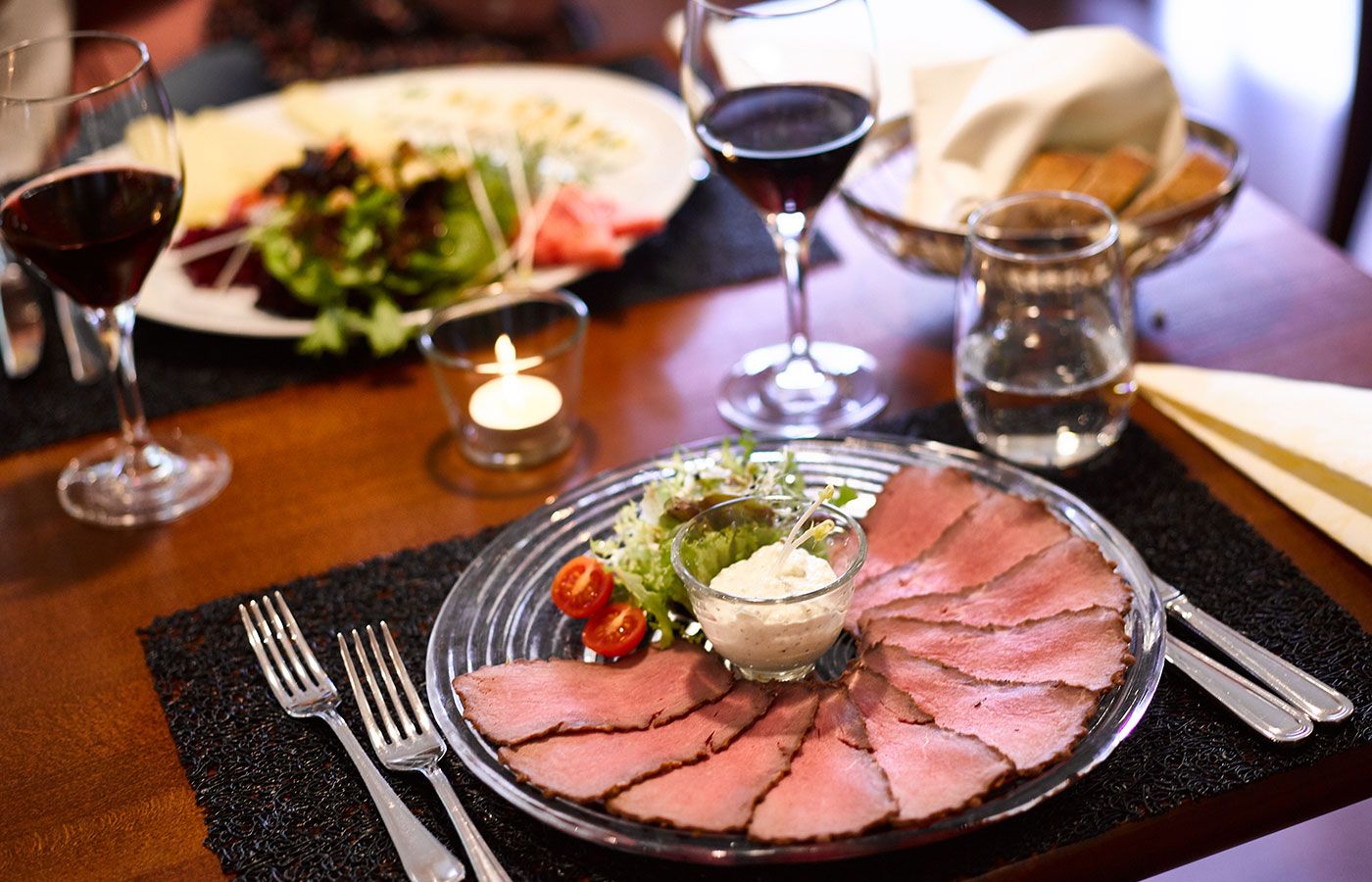 restaurant-holiday-thun 75142