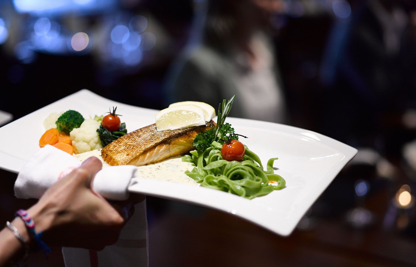 restaurant-holiday-thun 75172