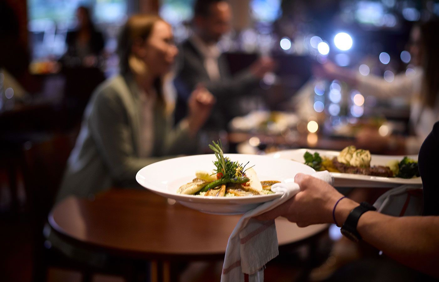 restaurant-holiday-thun 75193