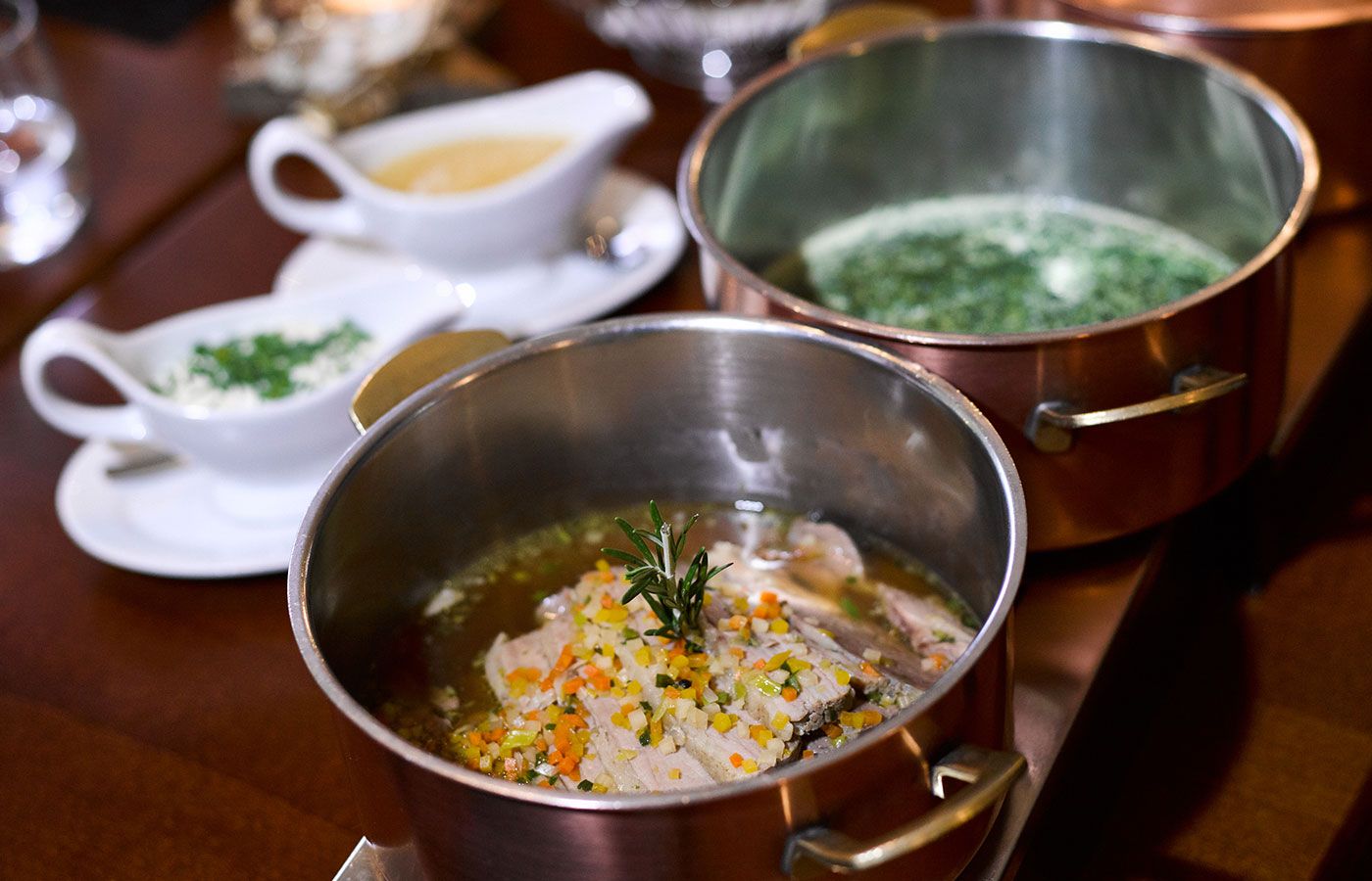 restaurant-holiday-thun 75314