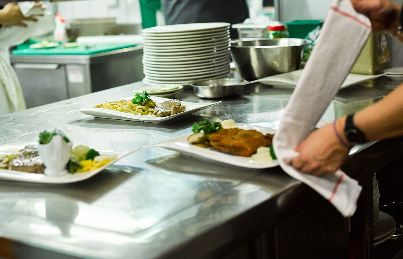 restaurant-holiday-thun 75323